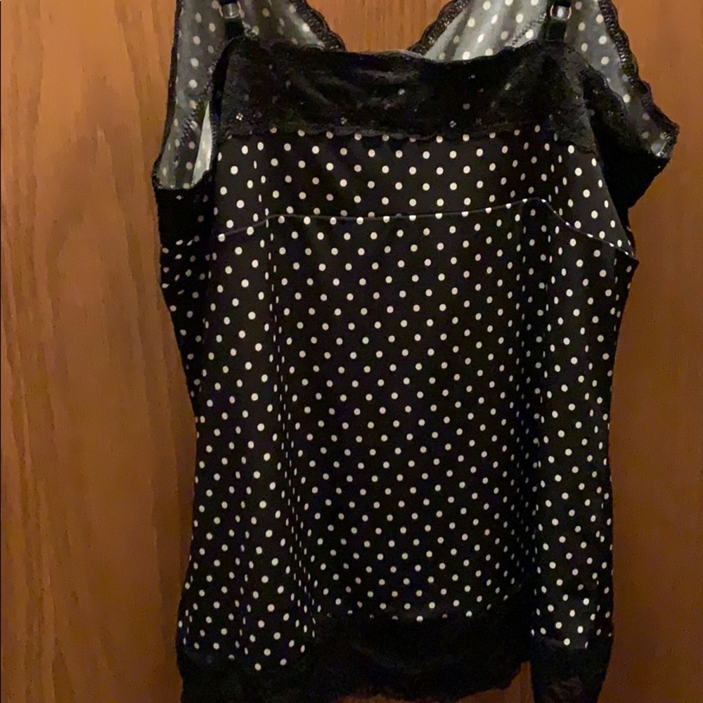Cami